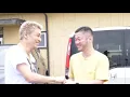 ”軽トラでKISS”ってなんだ？