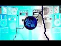 ESSA DE KIT VERMELHO - EU VOU ARRASTAR - CORNETADA - MC NEGUINHO DO MORRO, MC GW & DJ BRUNINHO 17