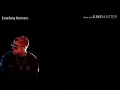 Bad Bunny, Duki & Pablo Chill-E - Hablamos Mañana (Letra)