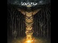 Totem - Soulfly