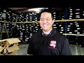Global Tires Plus new location