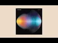 Yukon Blonde - Ritual off the Docks