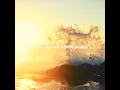 Spirited Soundscapes with Waves - Vibe for Oceans