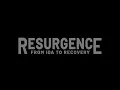 Resurgence From Ida To Recovery