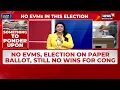 Congress Karnataka Ballot Blues: PM Modi Takes Dig at Rahul Gandhi After MLC Poll | Plain Speak