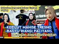Lagu KEPILUT MANISE TRESNO - BANYUWANGI PCITAN || PA AUDIO GLERR