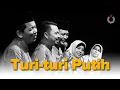 Download Lagu Turi-Turi Putih (Live Version) | KiaiKanjeng