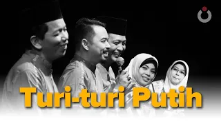 Download Turi-Turi Putih (Live Version) | KiaiKanjeng MP3