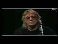 Download Lagu Molitva za Magdalenu - Oliver Dragojevic