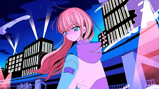 LIZLI「オートノミー」Official Music Video