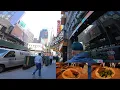 WORLD S LARGEST APPLEBEE S 50TH STREET NYC