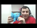 PHP 88 Part 2 The Wonderful PHP 8 Features and Changes The PHP 8 Null Safe Operator Lately in PHP