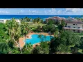 Download Lagu SOLD 103-A Pelican Cove