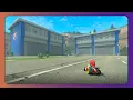 Download Lagu weird spots in mario kart world