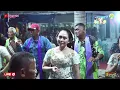 Download Lagu #Mari Kangen - #jenanggulo  / Tayub SUKO LARAS / NIRMALA AUDIO l Terbaru 2024 Part 3