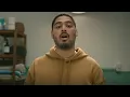 Bimzelx Commercial 2025