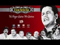 Ya Tengo Quien Me Quiera, El Gran Martín Elías - Audio