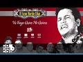 Lagu Ya Tengo Quien Me Quiera, El Gran Martín Elías - Audio