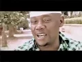 Haruna Mubiru Taata omulungi  Haji