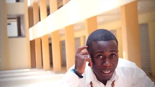 isampo official video hd peter shakes ft luis