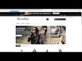 1 - Setup and First Automation Test Selenium English Language