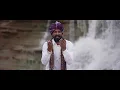 | SARO SANSARIYO | FOLK SONG | ANIRUDDH AHIR | 2022