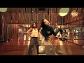 Download Lagu Shoot (Fei.RB Remix) - no na