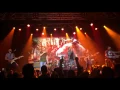 Тартак - Не Кажучи Нікому (feat. Арсен Мірзоян, live in Kyiv 03122016)