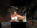 Download Lagu 2018.Mazda CX9 Touring AWD Oil Change #automobile #mazda#CX9#oilchange#servicelight