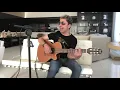 Download Lagu Tom Cléber (Bloco 1) Conexão Cultural 3