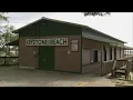of fight sparks rumors of fight club gangs in Keystone Heights