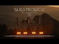 Download Lagu NUSATRONICA - A Sonic Ritual of Ancient Melodic Techno 