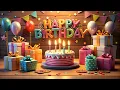 Download Lagu Happy Birthday Song EDM Remix - Happy Birthday Song EDM Remix