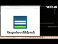 Mastering JavaScript Functions and Pop-Ups A Comprehensive Guide