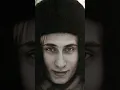 VLADIMIR PUTIN DAN KELUARGA