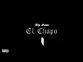 Skrillex - El Chapo w/ The Game