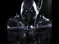 Download Lagu Noob Saibot | Edit