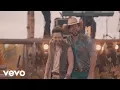 Download Lagu Fernando e Sorocaba - Terapinga -(Lyric Video)