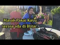 Download Lagu Ngalah Pada Suami.Nyabutin Banyak Bunga.
