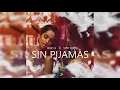 Download Lagu Becky G ❌ Natti Natasha   Sin Pijamas Audio Oficial