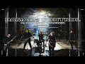 ANNALYNN - Damage Control (ft. Masato of coldrain)【Official Music Video】