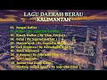 Download Lagu Lagu Daerah Berau Kalimantan