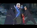 Download Lagu This Is Why They Destroyed Uzumaki Clan