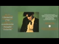 Download Lagu Tommy Page : : Turning Me On (Cocktail Mix) 1988