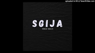 shele shele sgija