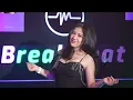 Download Lagu DJ Melody Pachanga Breakbeat Remix 2024 FT DJ Raisa