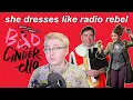 Bad Cinderella Is One of the Musicals of All Time