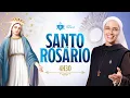 Lagu Santo Rosário da Madrugada - 06/01