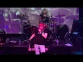 Download Lagu Guns N' Roses - Don't Cry - By GN'R At Musicland Melbourne