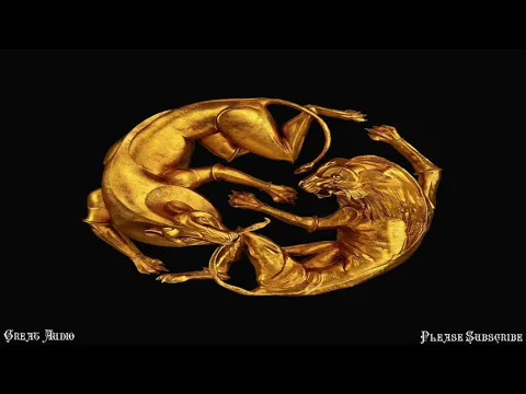Download MP3 Beyoncé - ALREADY feat. Shatta Wale \u0026 Major Lazer (Audio) The Lion King: The Gift